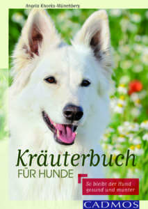 Kraeuterbuch_Hunde