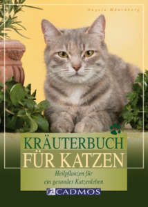 kraeuterbuch_katzen