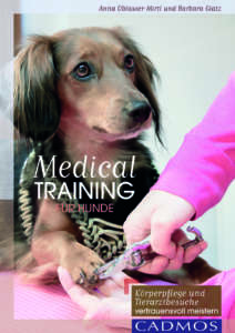 medical_training_fuer_hunde