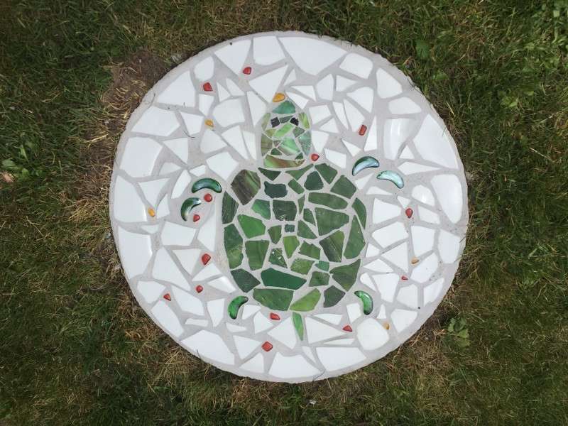 Upcycling