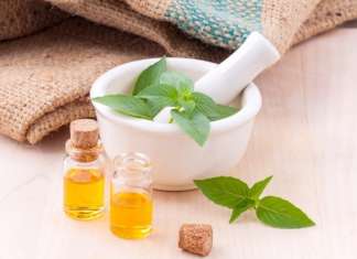 aromatherapie_tiere