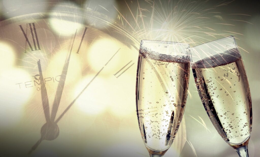 Silvester
