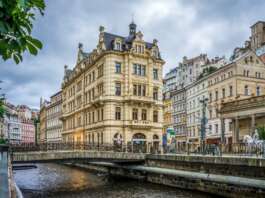 Karlsbad
