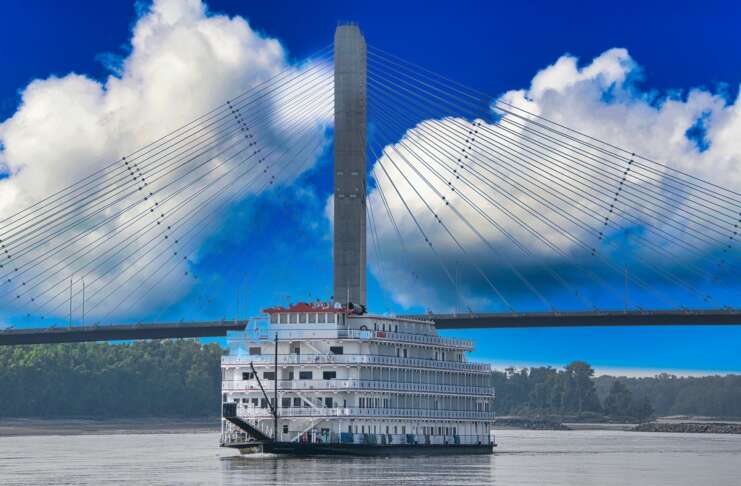 Mississippi