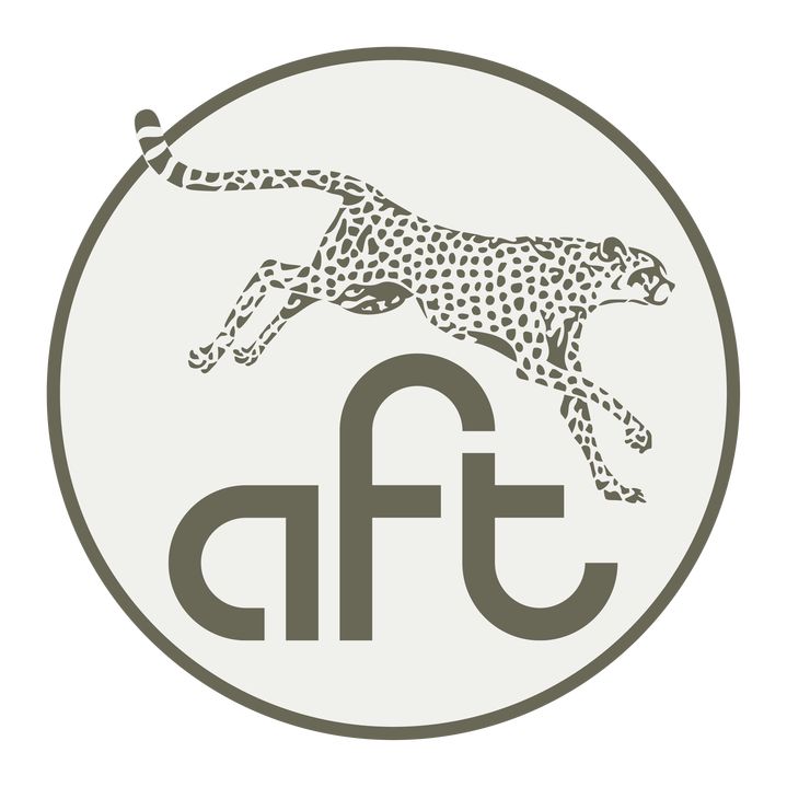 africa-Logo