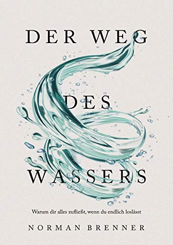 Wasser