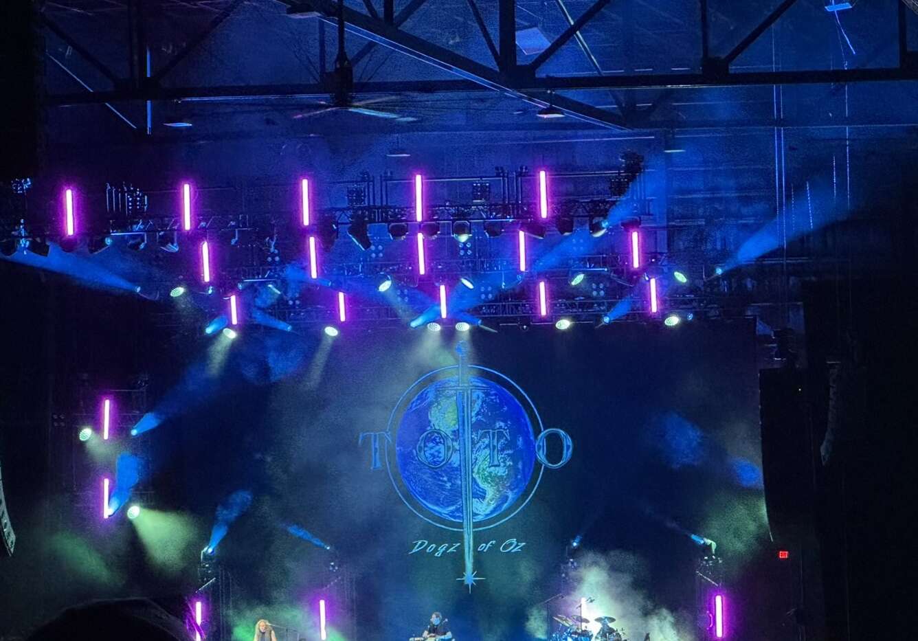 Toto
