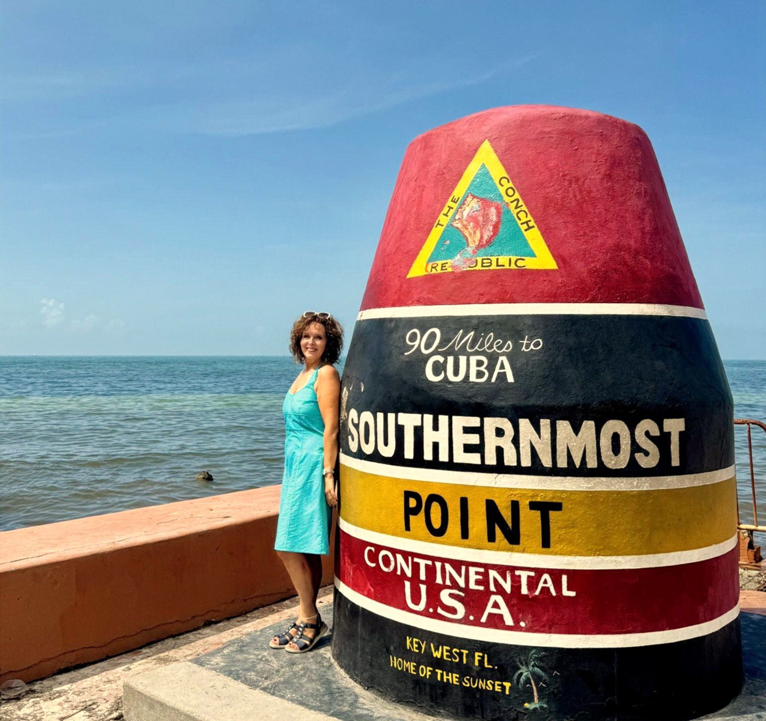 Key West