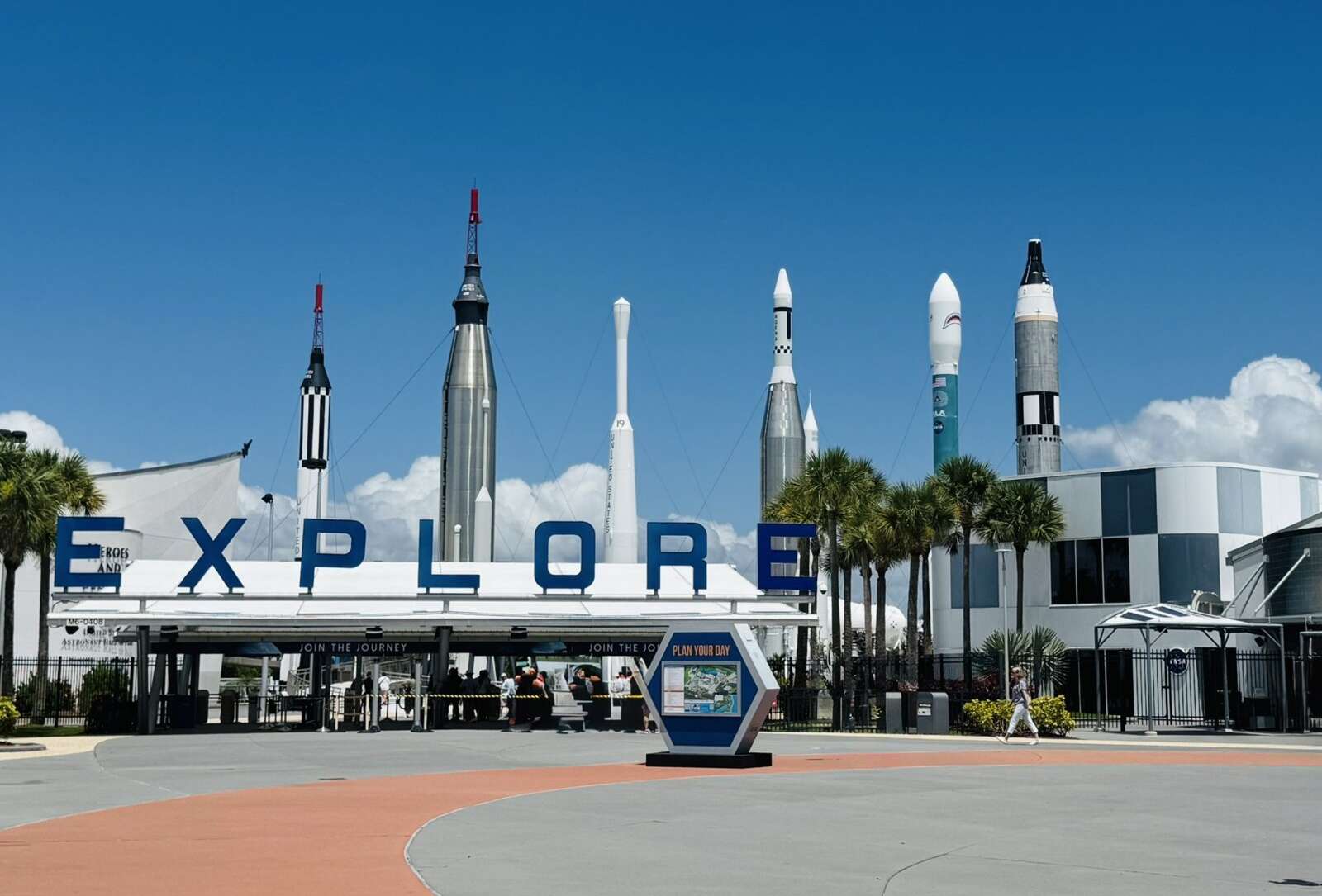 NASA