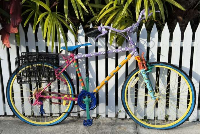 Key West