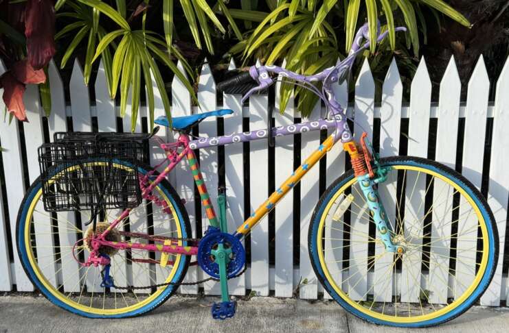 Key West