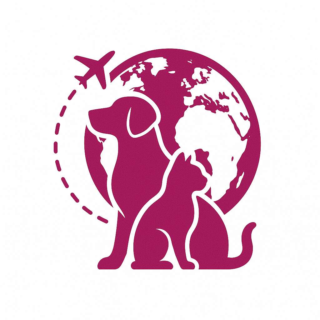 Pfotencafe - Leben mit Hund und Katze - Tipps aus der Tierheilpraxis