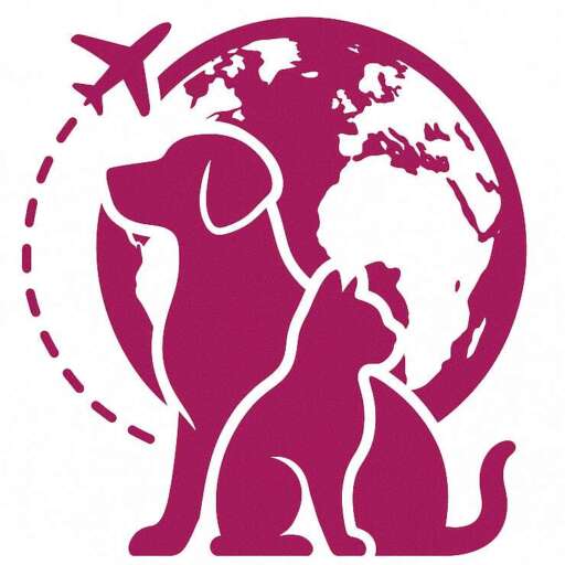 Pfotencafe - Leben mit Hund und Katze - Tipps aus der Tierheilpraxis