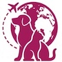 Pfotencafe - Bein Blog für Tiergesundheit & Reiseglück