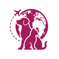 freigestelltes Logo