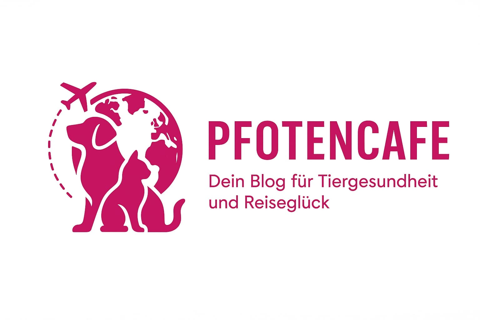 Pfotencafe