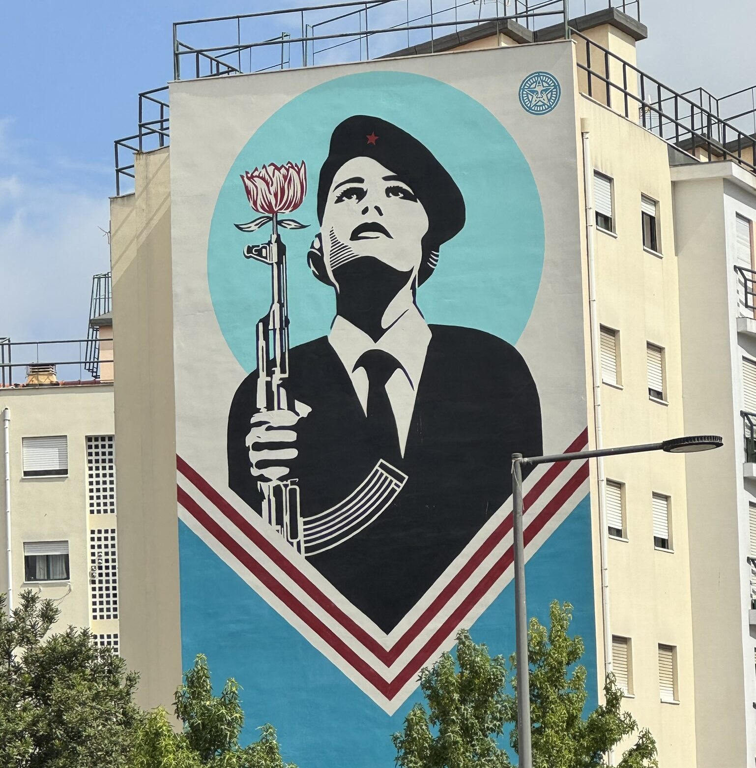 Lissabon