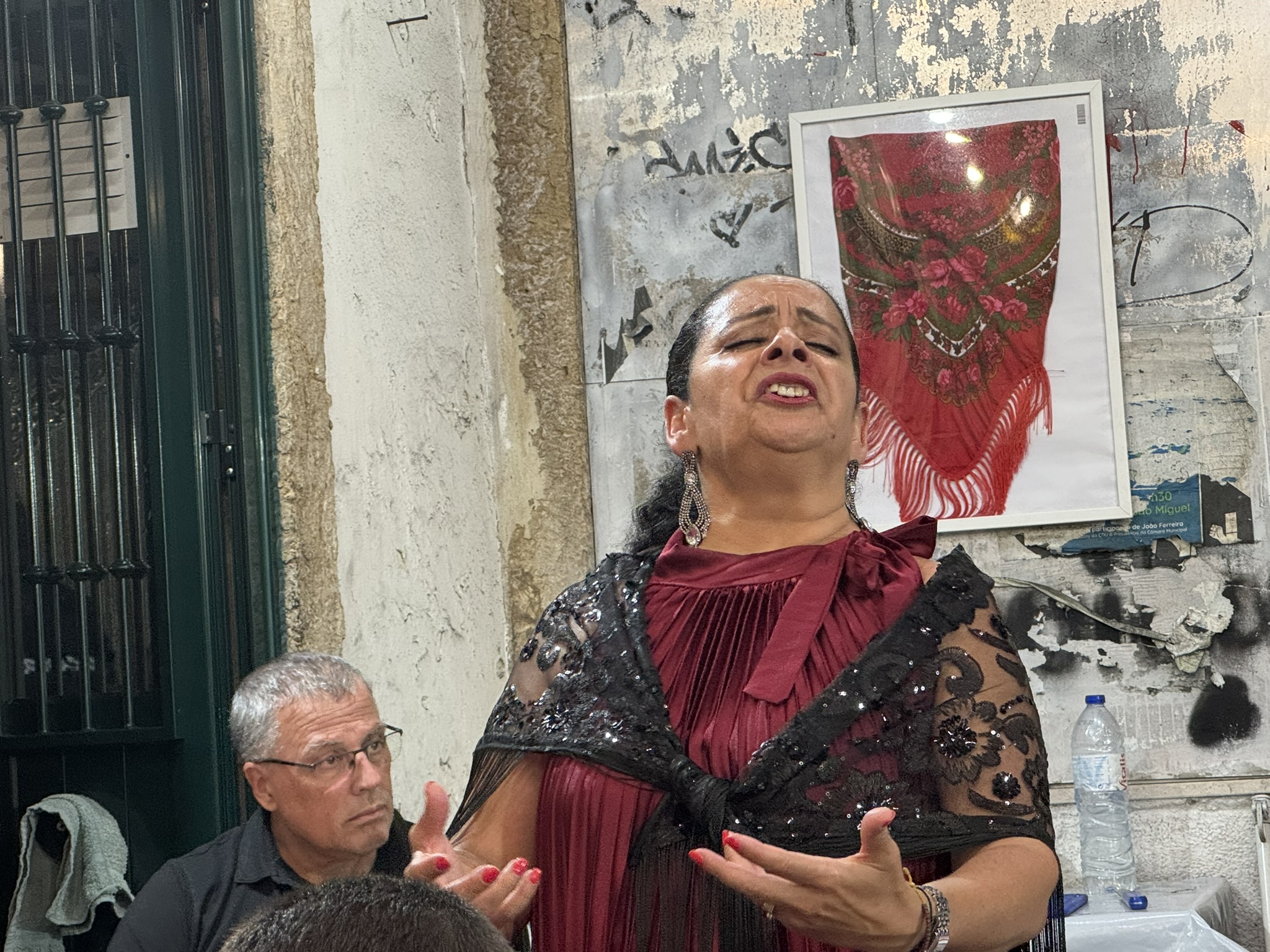 Fado