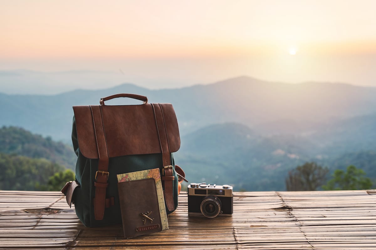 Kleine Auszeiten Kategorie Bild