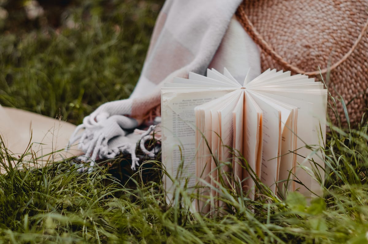 Kratives Kategorie Bild