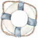 off-canvas-elementor-widget-ship-support.png